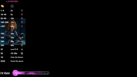 Snapshot of iara_smith_ chatting on January 12, 10:56 am iara smith online show from January 12, 10:56 am