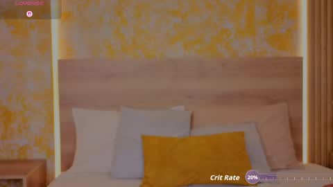  iara smith  online show from April 25, 1:41 pm