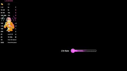 Snapshot of iara_smith_ chatting on February 20, 11:53 am iara smith online show from February 20, 11:53 am