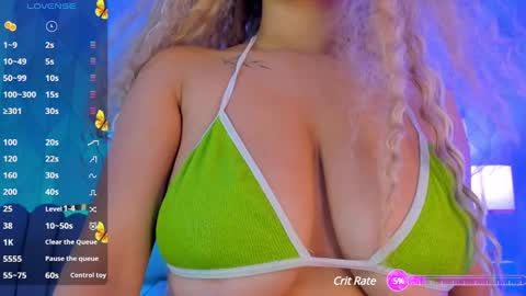 Snapshot of iara_smith_ chatting on February 12, 11:40 am iara smith online show from February 12, 11:40 am
