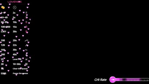 Snapshot of iara_smith_ chatting on February 14, 12:36 pm iara smith online show from February 14, 12:36 pm