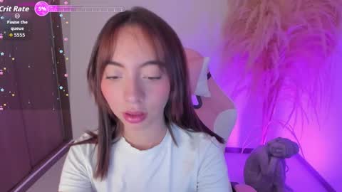 Ibiza online show from November 12, 3:26 am