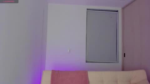 Ibiza online show from October 18, 2:47 am