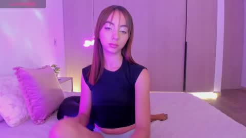 Ibiza online show from March 5, 1:21 am