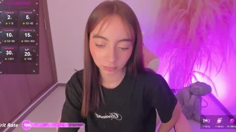 Ibiza online show from January 15, 3:23 am