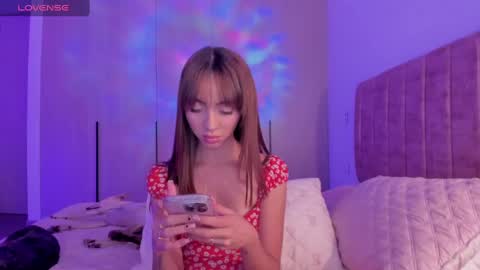 Ibiza online show from March 3, 12:01 am