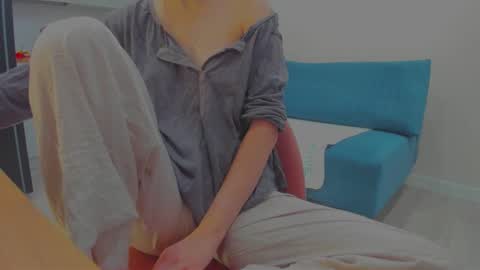 Ice online show from November 24, 8:49 am