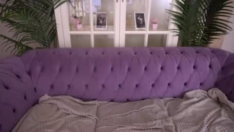Danielle online show from June 29, 6:31 am