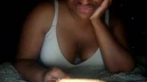 icedcoffeex online show from March 6, 8:20 am