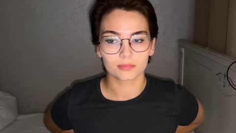 Ksenia online show from October 17, 12:41 pm