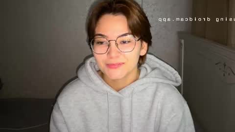 Ksenia online show from October 22, 2:00 pm