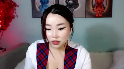 Snapshot of ichiben chatting on January 28, 12:32 pm ichiben online show from January 28, 12:32 pm