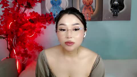 ichiben online show from April 7, 4:47 am