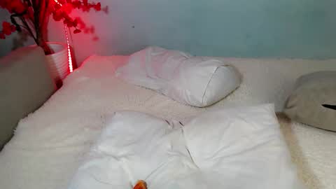 ichiben online show from November 3, 1:31 am