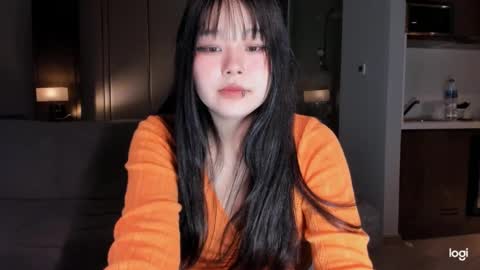 Snapshot of ichigo_o chatting on March 10, 2:26 pm Hitomi online show from March 10, 2:26 pm