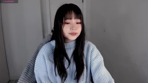 Snapshot of ichigo_o chatting on October 9, 5:50 pm Hitomi online show from October 9, 5:50 pm