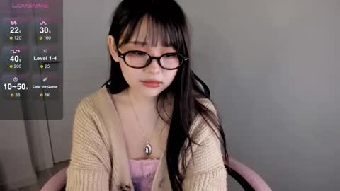 Snapshot of ichigo_o chatting on September 25, 5:11 pm Hitomi online show from September 25, 5:11 pm