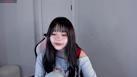 Snapshot of ichigo_o chatting on September 26, 9:56 pm Hitomi online show from September 26, 9:56 pm