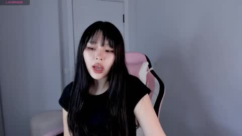 Hitomi   online show from October 21, 8:46 pm