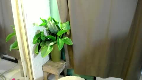 Heart online show from January 16, 3:19 pm