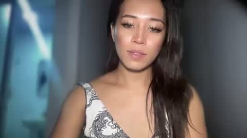 Heart online show from November 24, 12:18 pm