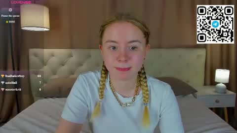 Ida online show from June 11, 3:03 am