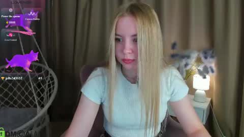 Ida online show from June 28, 12:39 am