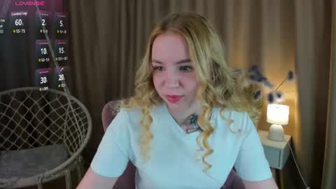 Ida online show from June 22, 12:48 am