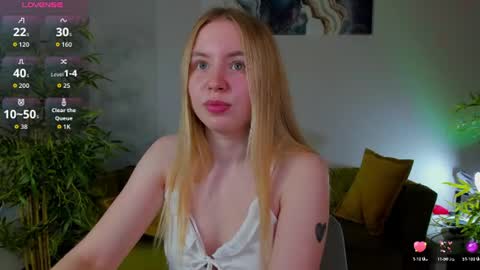Ida online show from June 14, 12:41 am