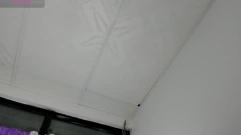 Idara Zanin online show from January 4, 6:30 am