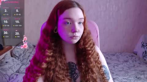 Ida online show from February 1, 1:54 pm