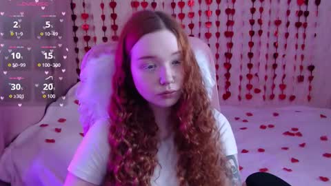 Ida online show from February 14, 3:47 pm