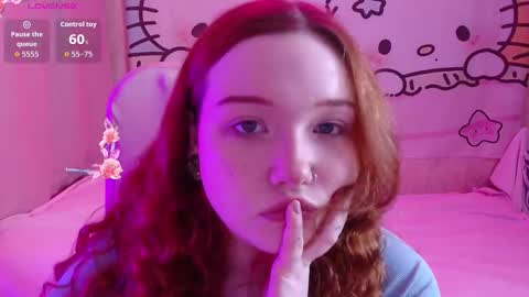 Ida online show from February 28, 3:22 pm