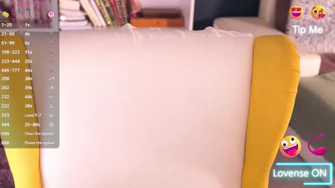 Little Flower online show from October 8, 5:06 pm