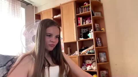 Katerina online show from July 28, 2:13 pm