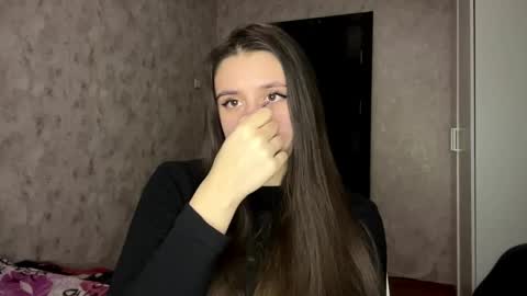 Sofy online show from April 30, 5:40 pm