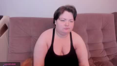 Snapshot of ihaveasecret_ chatting on February 5, 5:32 pm Alice online show from February 5, 5:32 pm