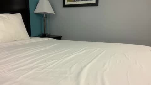 cassie online show from December 18, 12:37 am