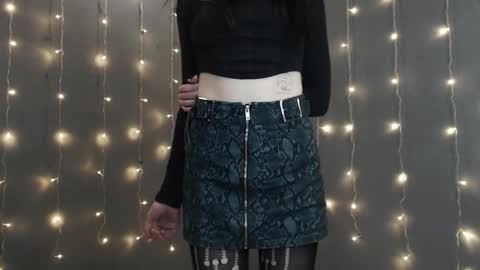 iiiiiiis online show from April 6, 2:18 pm