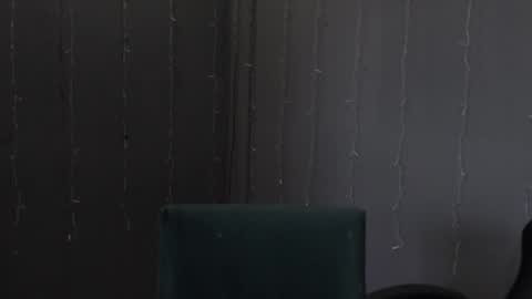 iiiiiiis online show from March 13, 1:56 pm