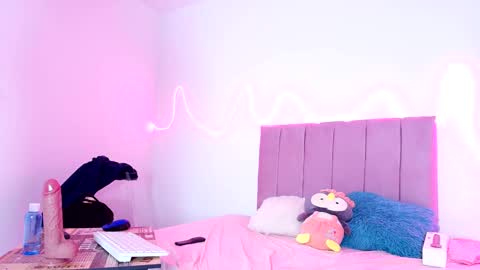 iimsara online show from September 10, 9:26 pm