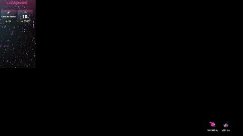 Isabella online show from November 13, 1:54 pm