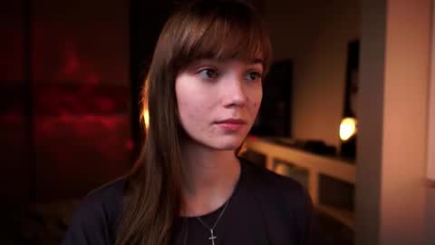 ileanacampbel online show from November 7, 5:02 am