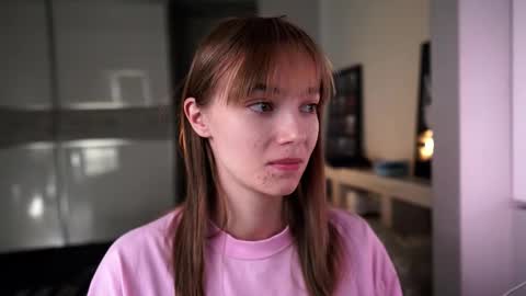 ileanacampbel online show from September 9, 4:23 am