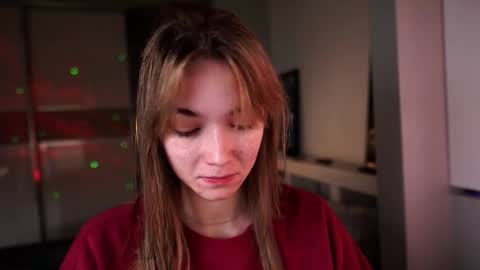 ileanacampbel online show from October 20, 4:37 am