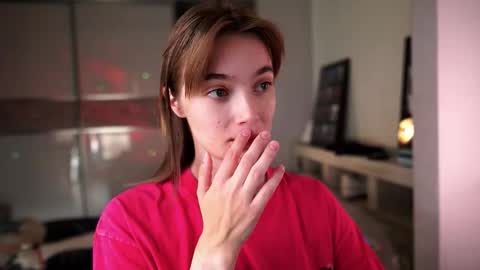 ileanacampbel online show from September 16, 4:42 am