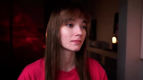 ileanacampbel online show from November 10, 4:18 am