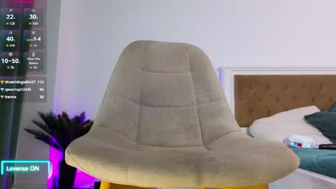 Emma online show from July 16, 10:42 am