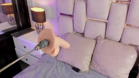 ILY   online show from February 17, 2:49 pm