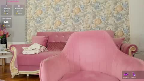 illegal_lorry online show from October 25, 5:15 am